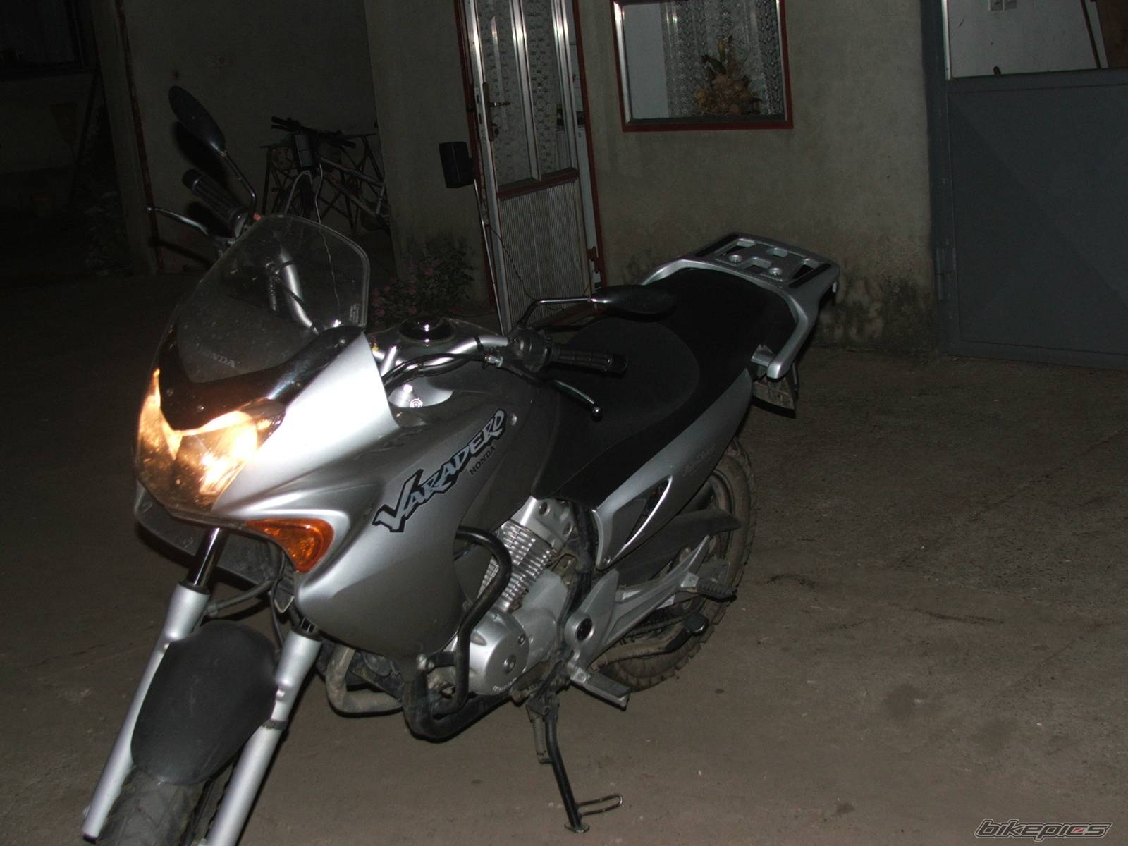 Bike Photo 506098