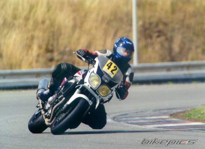 Bike Photo 5061