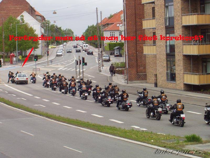 Photo 50610