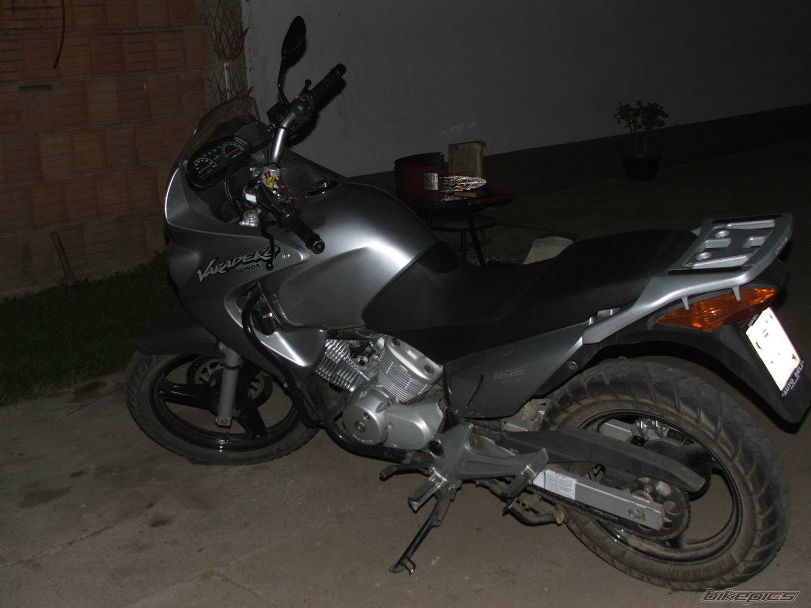 Bike Photo 506101