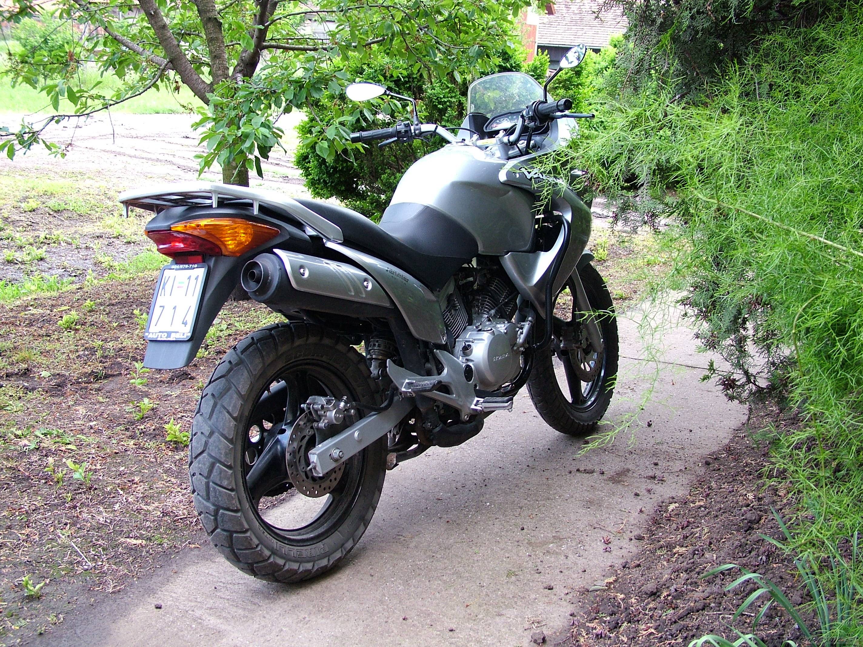 Bike Photo 506103