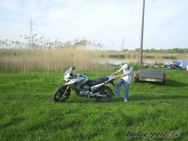 Bike Photo 506104