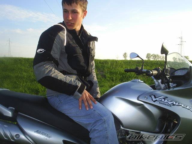Bike Photo 506105