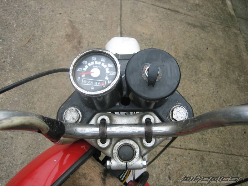Bike Photo 506106