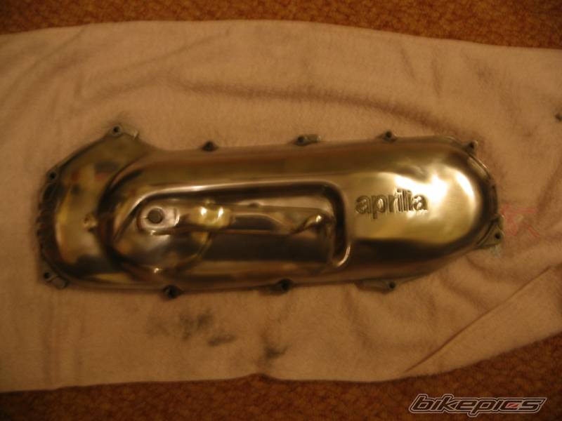 Bike Photo 506109