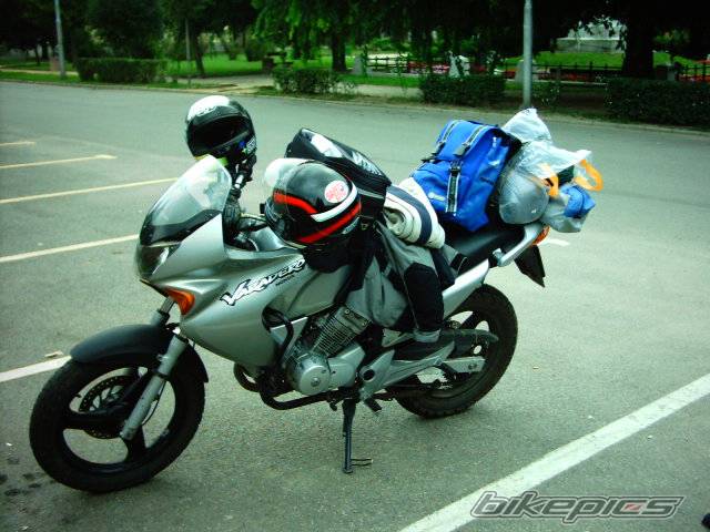 Bike Photo 506110