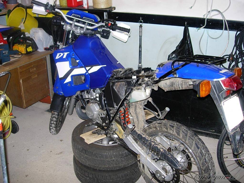 Bike Photo 506112