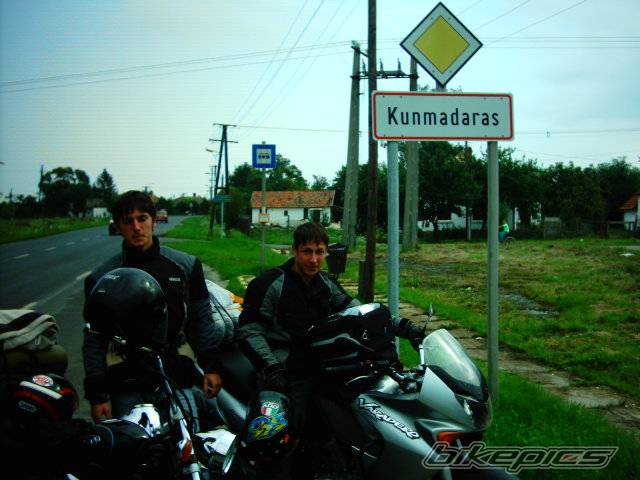 Bike Photo 506113