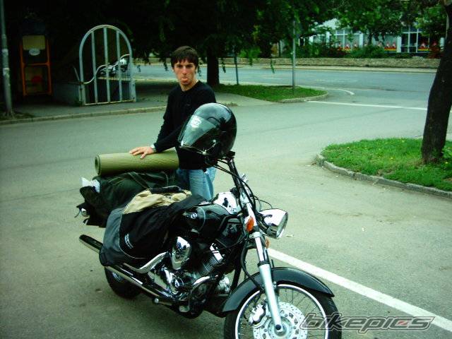 Bike Photo 506115