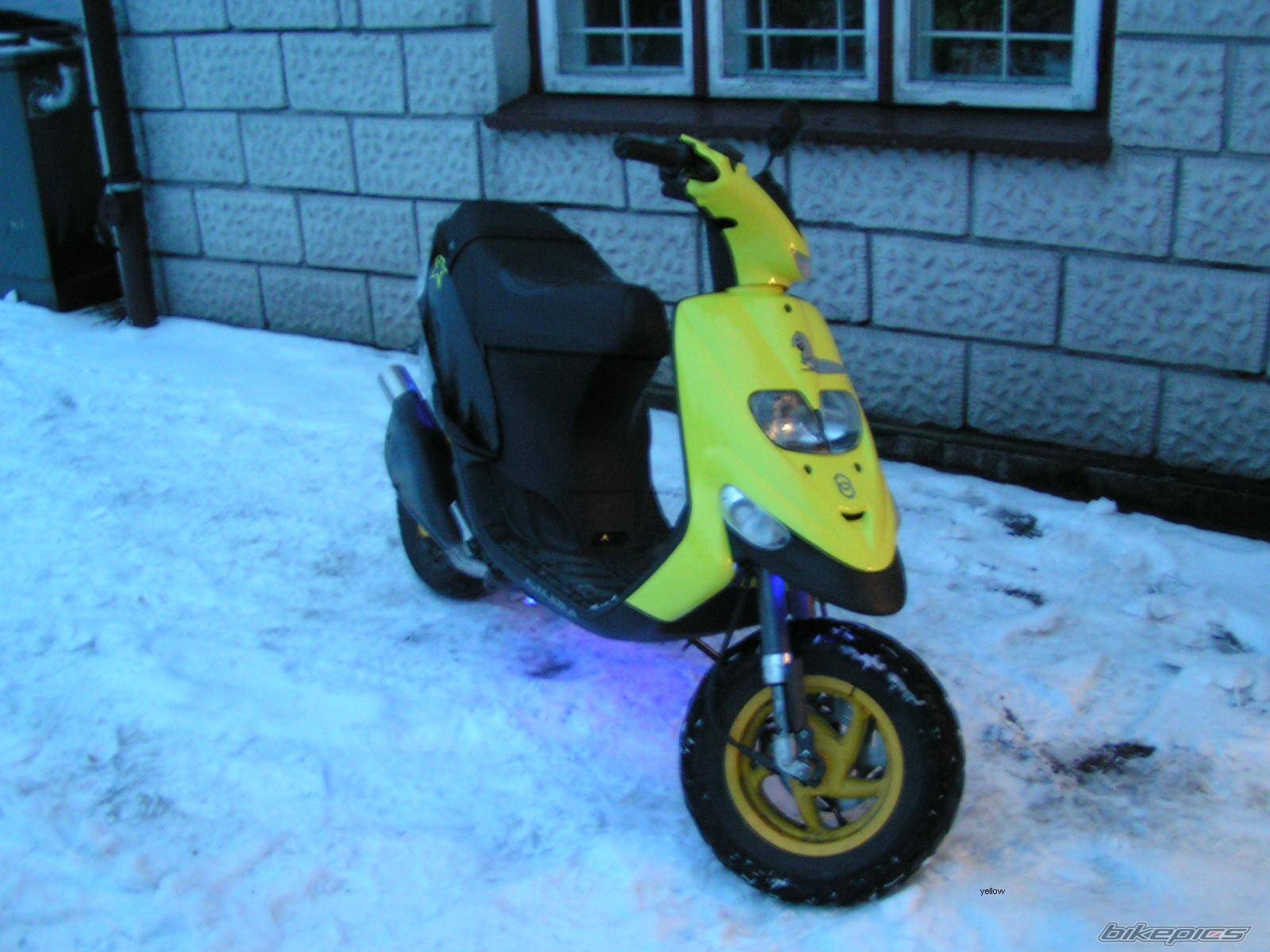 Bike Photo 506128
