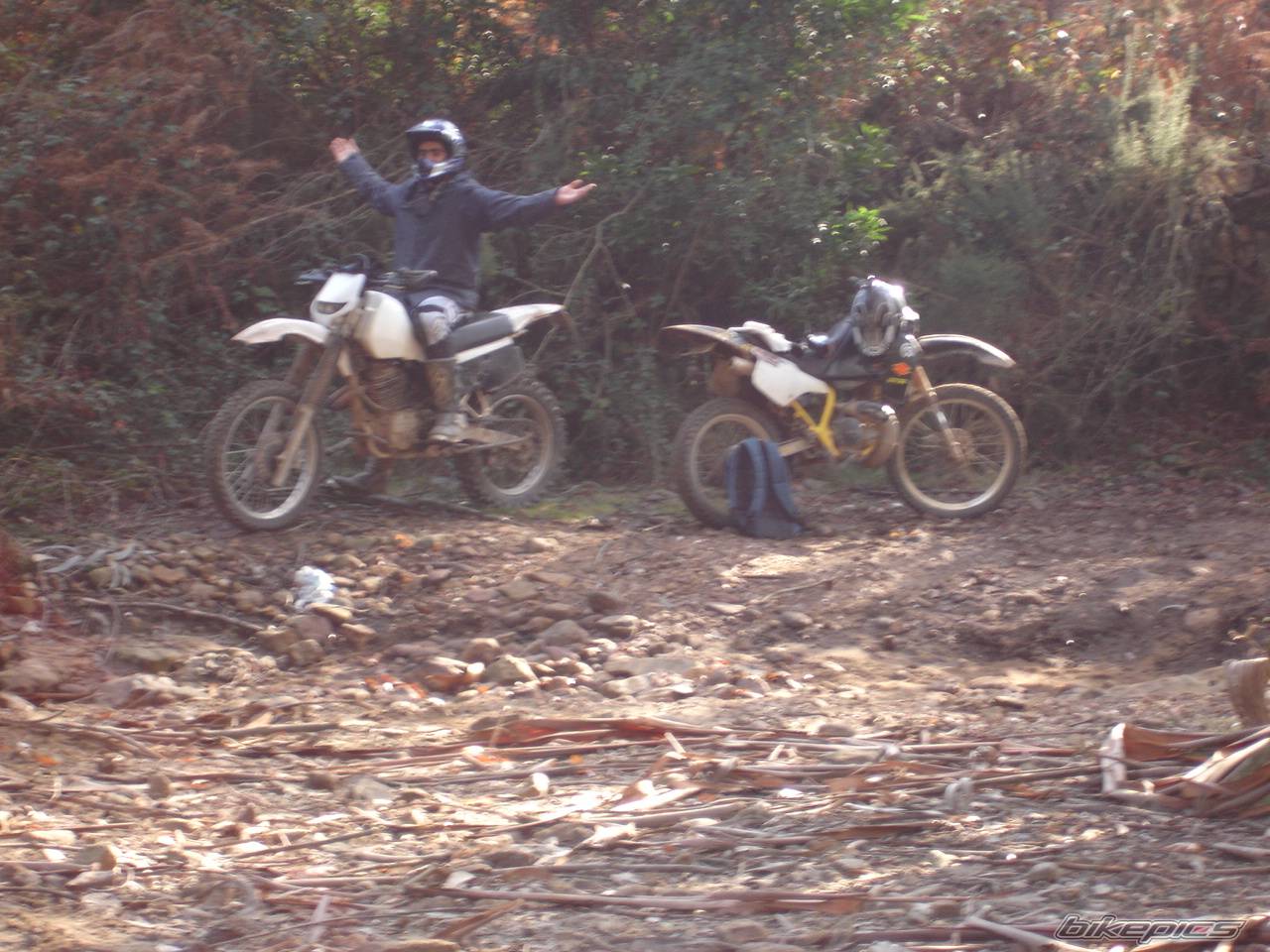 Bike Photo 506134