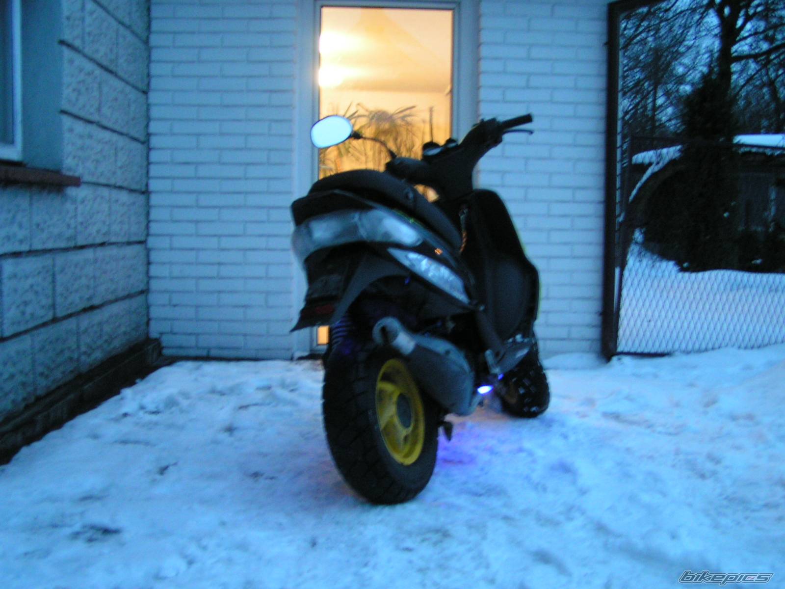 Bike Photo 506139