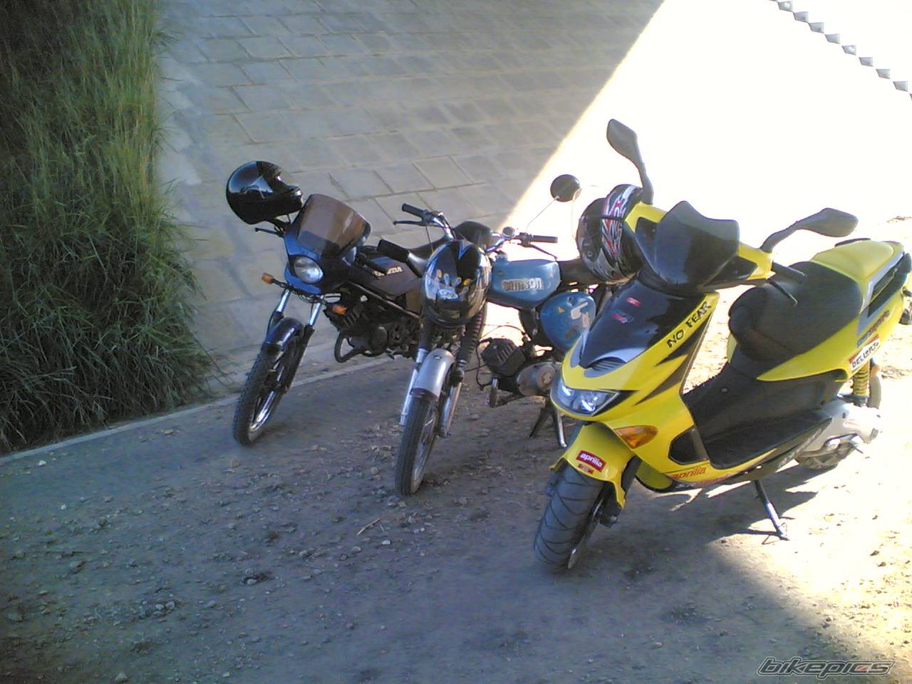 Bike Photo 506156