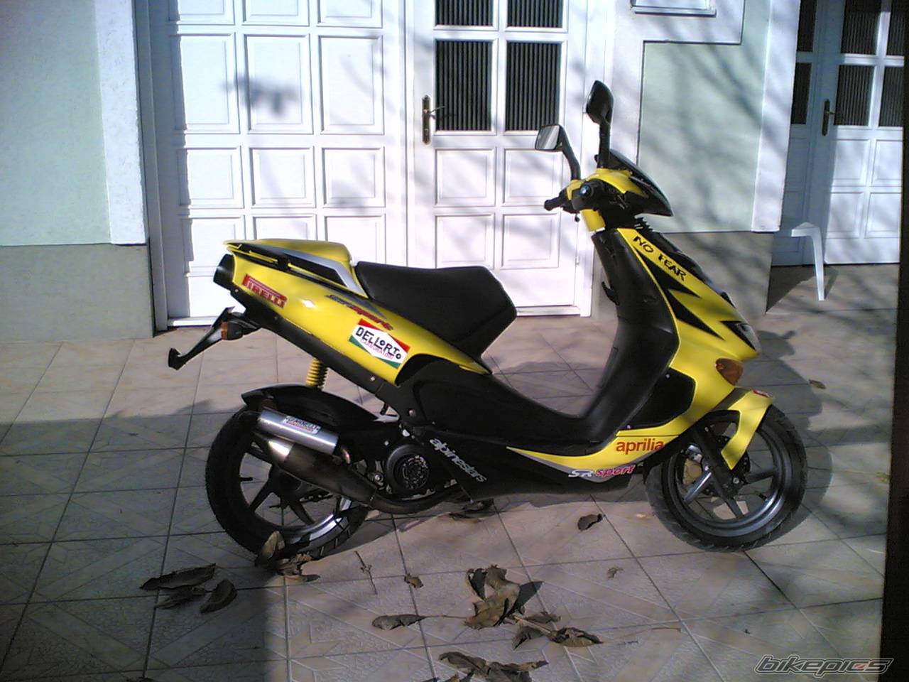 Bike Photo 506157