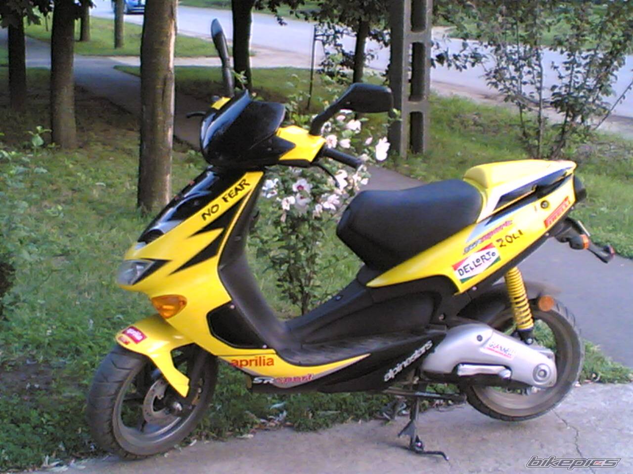 Bike Photo 506159