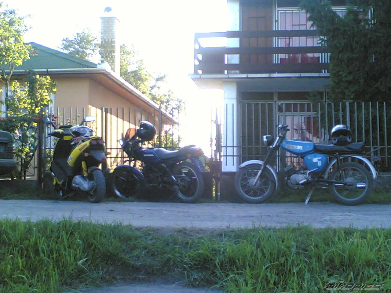 Bike Photo 506160