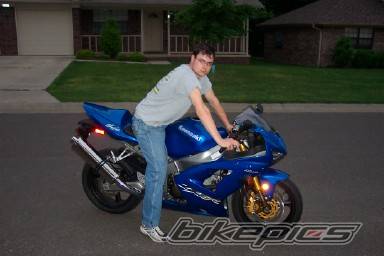 Bike Photo 50617