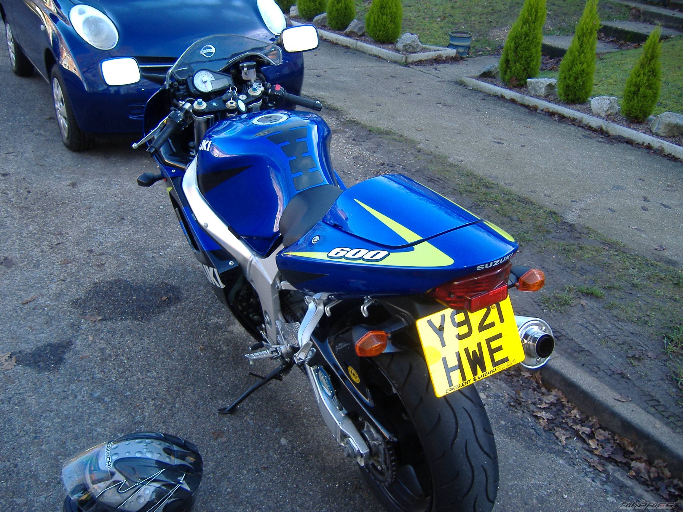 Bike Photo 506174