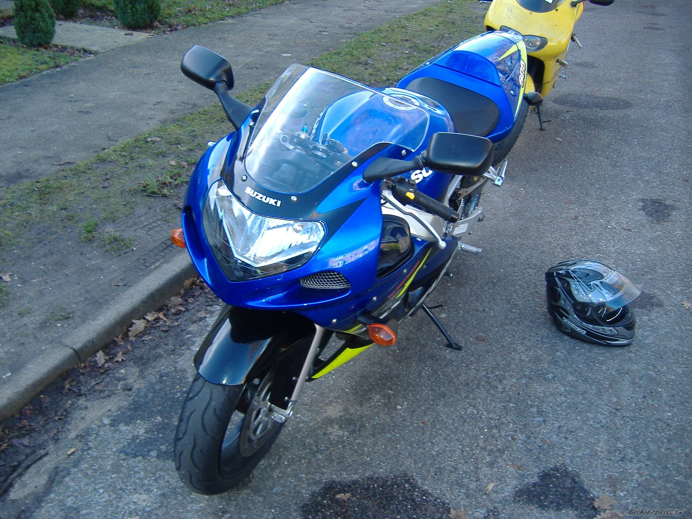 Bike Photo 506176
