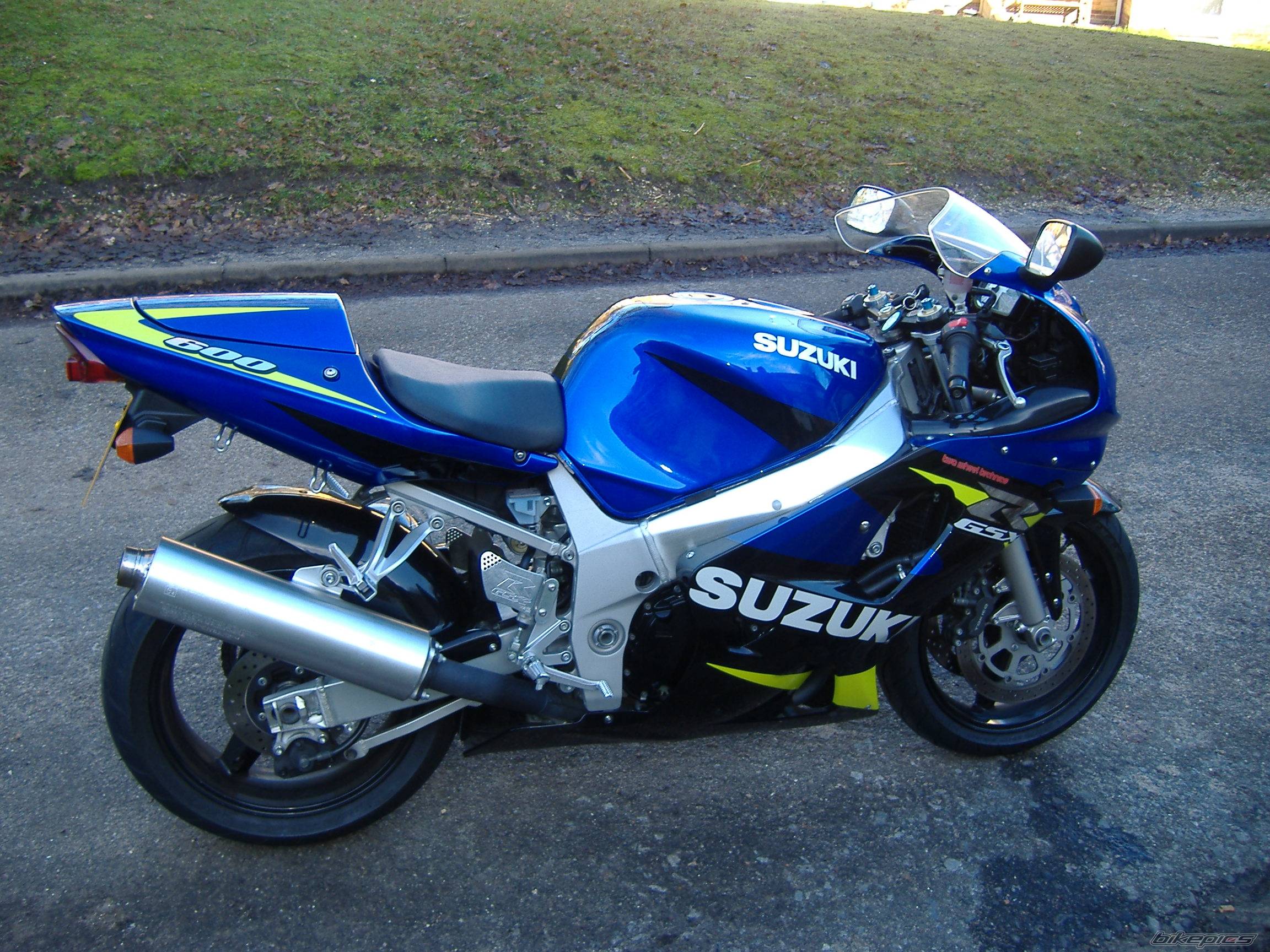 Bike Photo 506177
