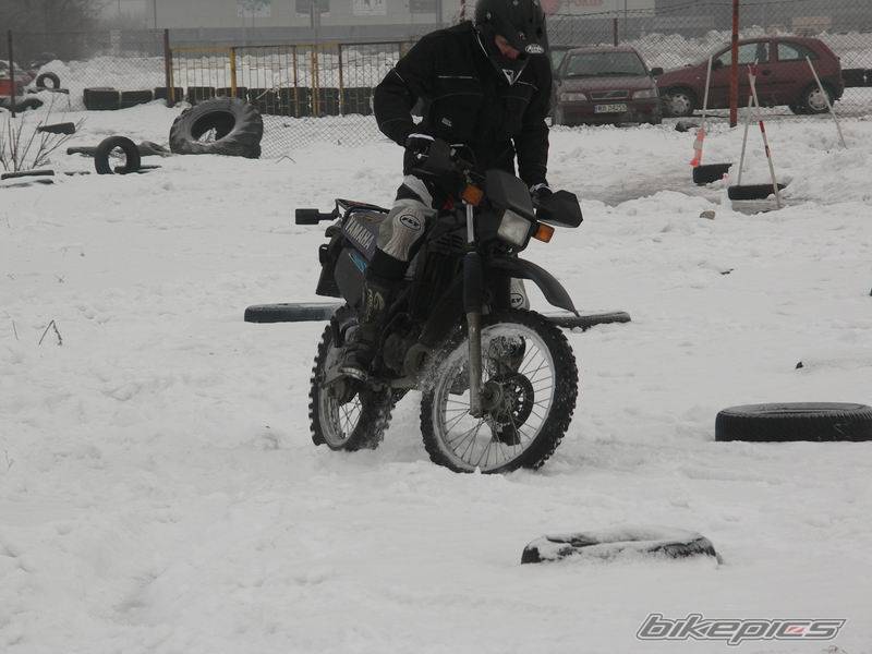 Bike Photo 506180