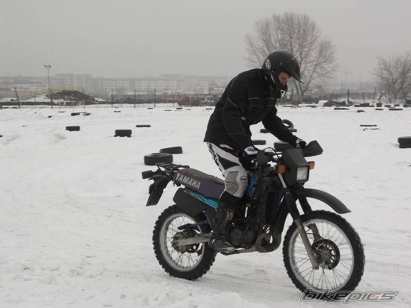 Bike Photo 506181