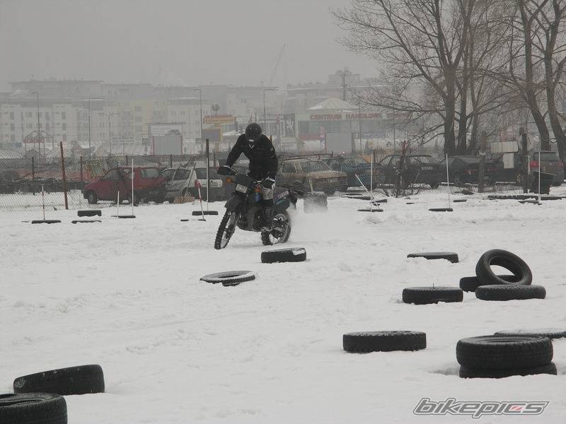 Bike Photo 506182