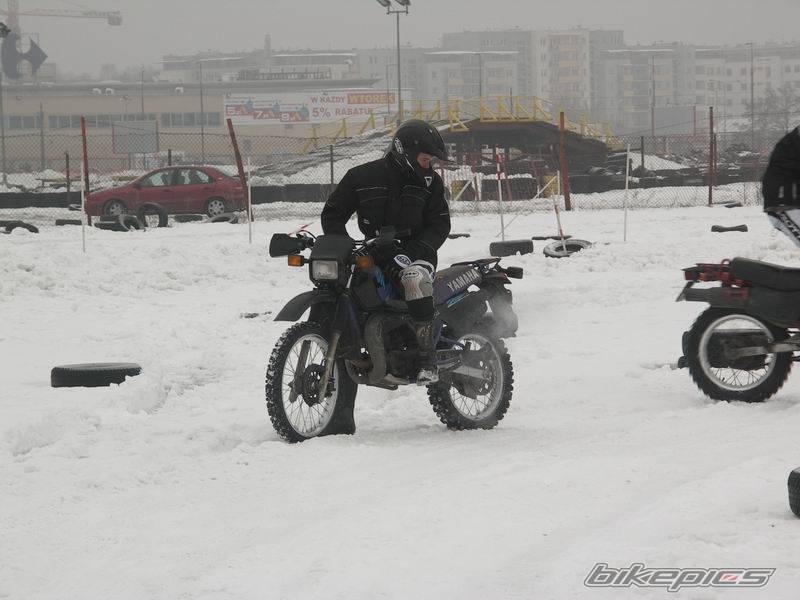 Bike Photo 506184