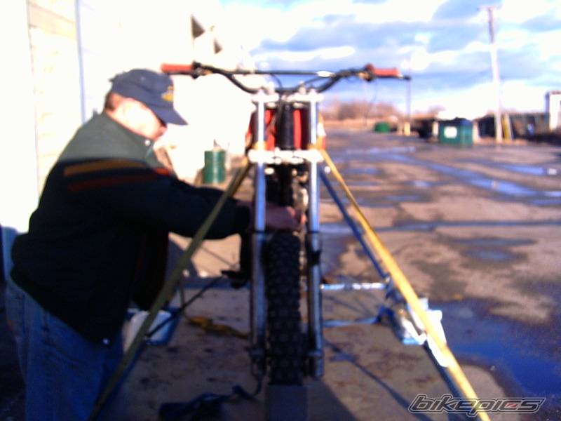 Photo 506189