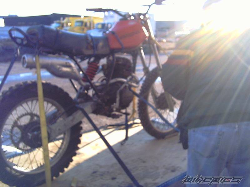 Photo 506190