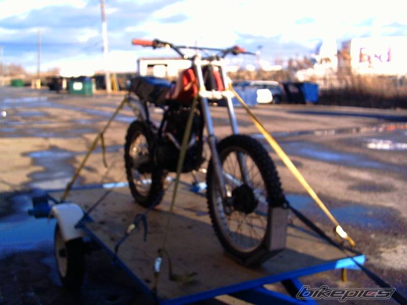 Photo 506191