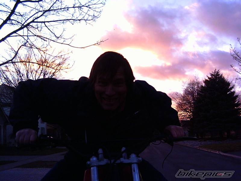 Photo 506194