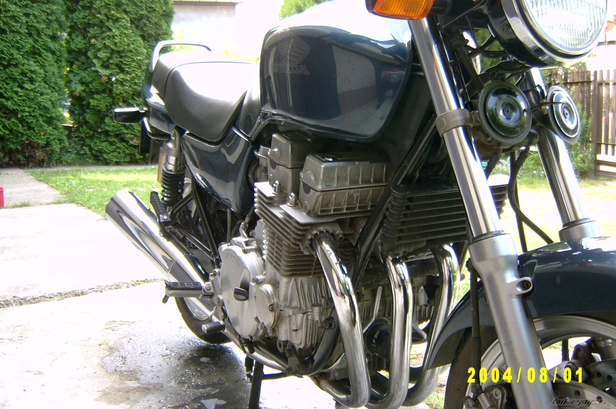 Photo 506198