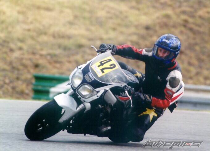 Bike Photo 5062
