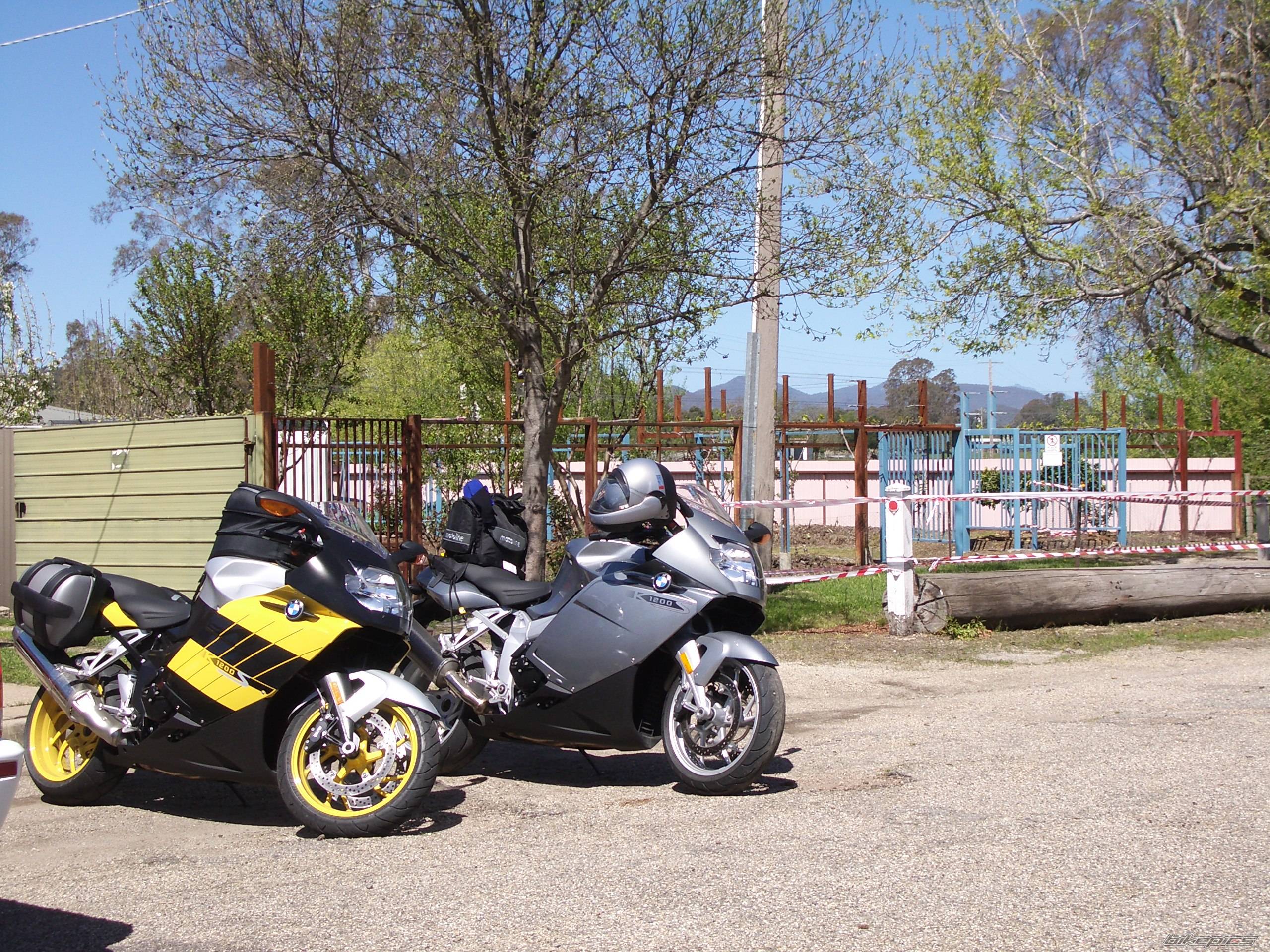 Photo 506213