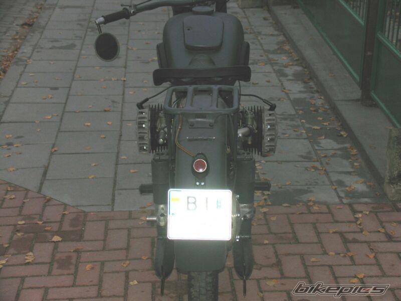 Bike Photo 506220