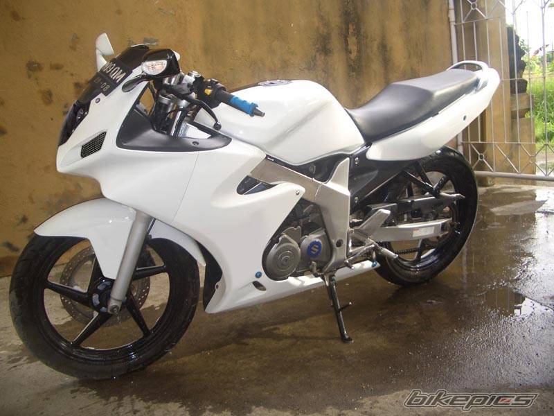 Bike Photo 506222