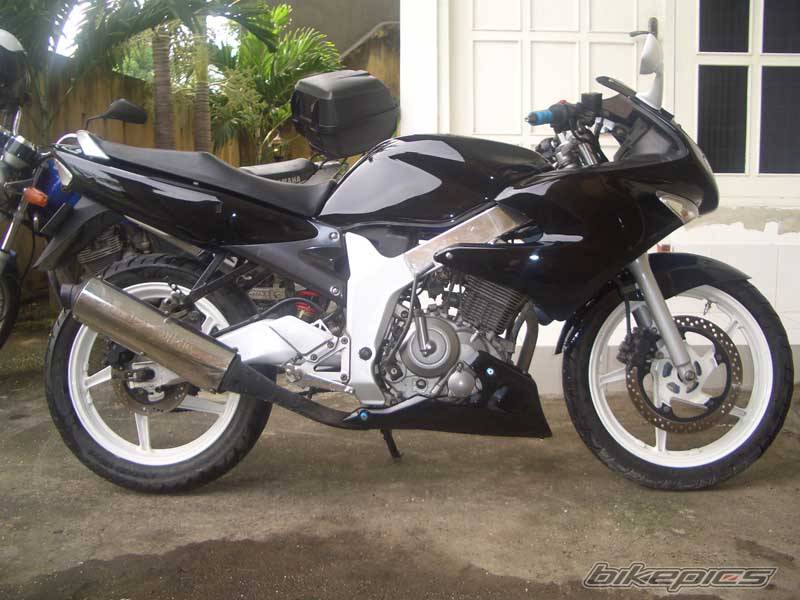 Bike Photo 506224