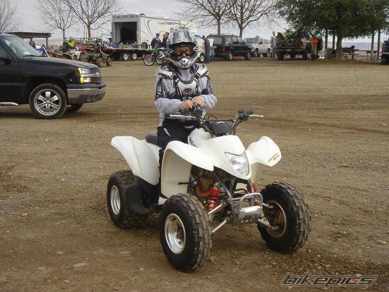 Bike Photo 506226