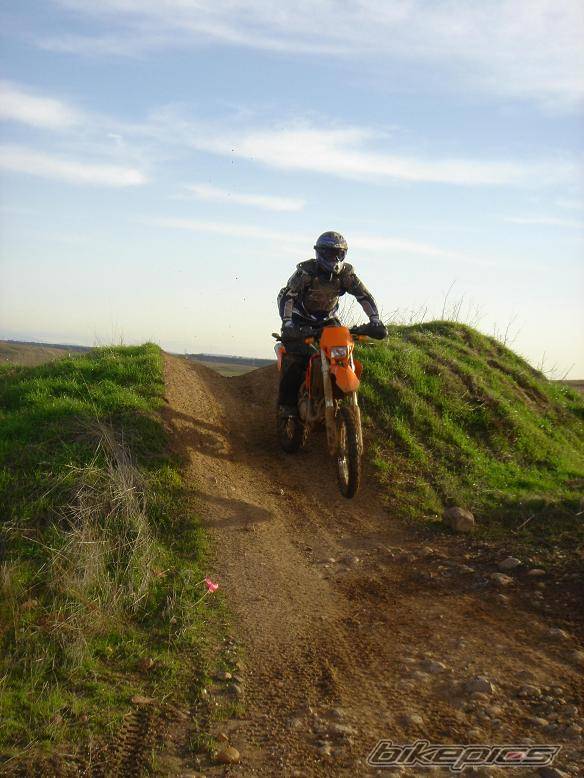 Bike Photo 506231