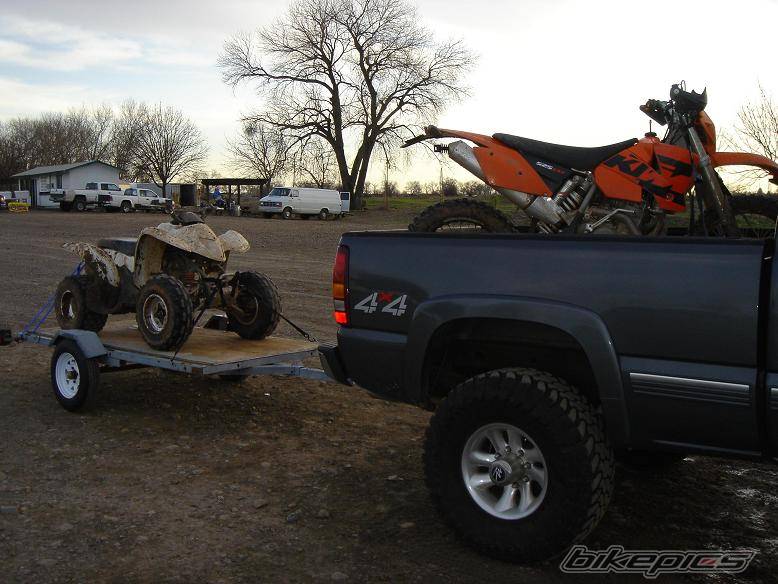 Bike Photo 506233