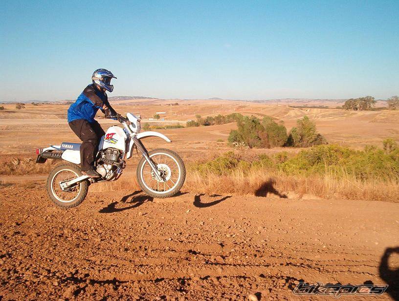 Bike Photo 506234