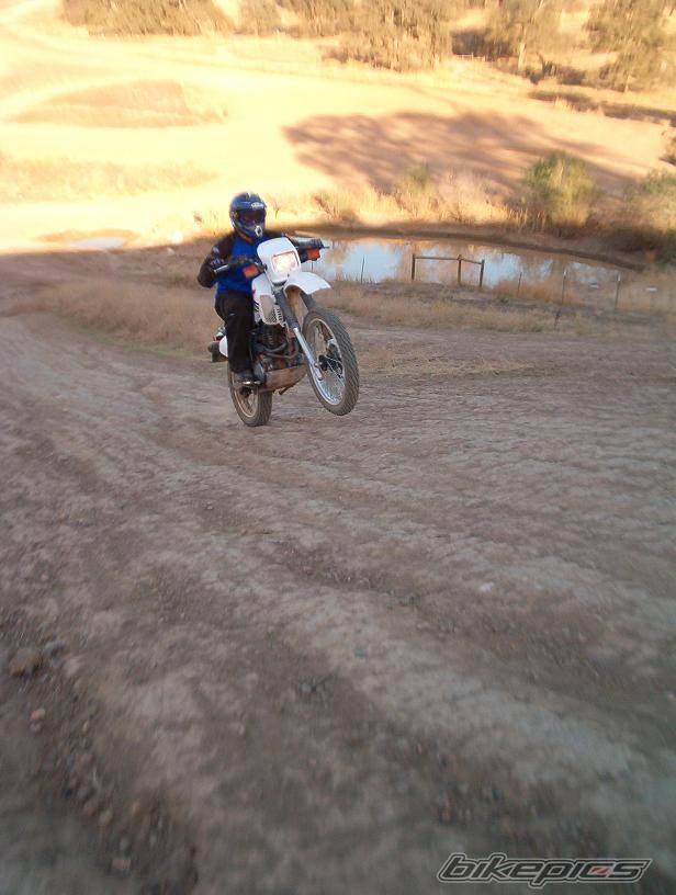 Bike Photo 506235