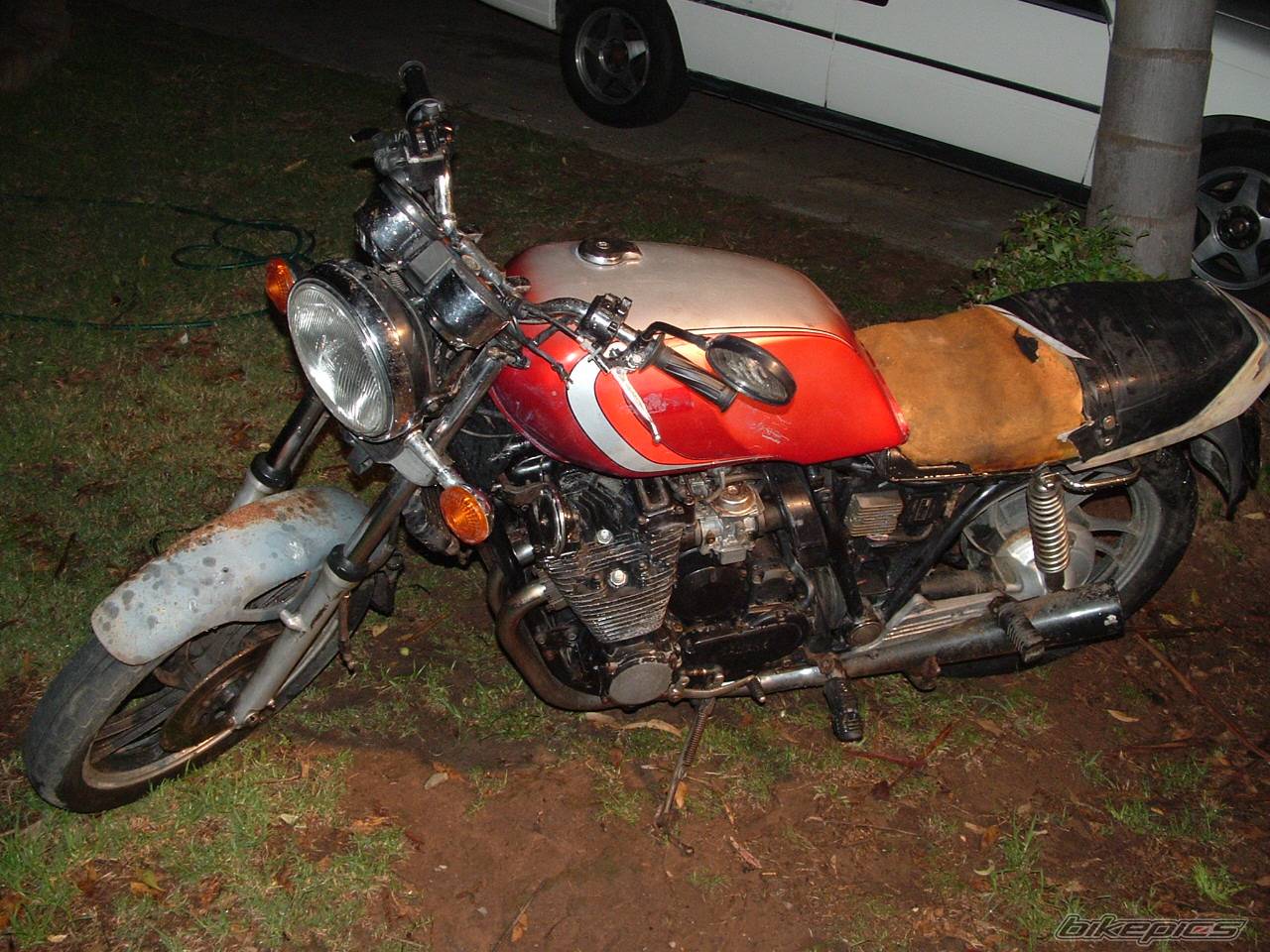 Bike Photo 506269