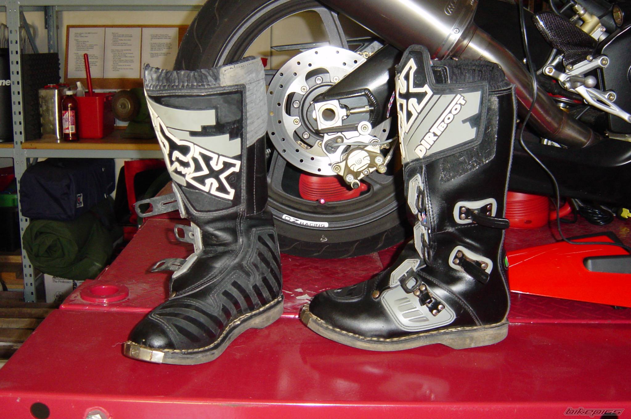 Bike Photo 506271