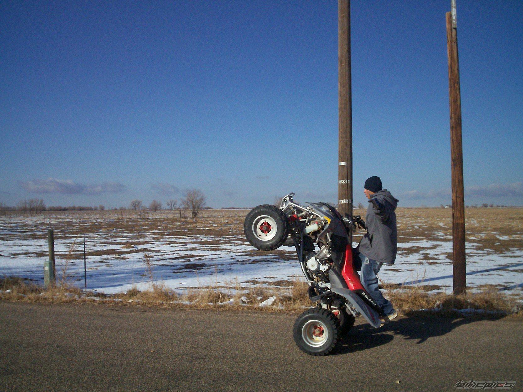 Photo 506274