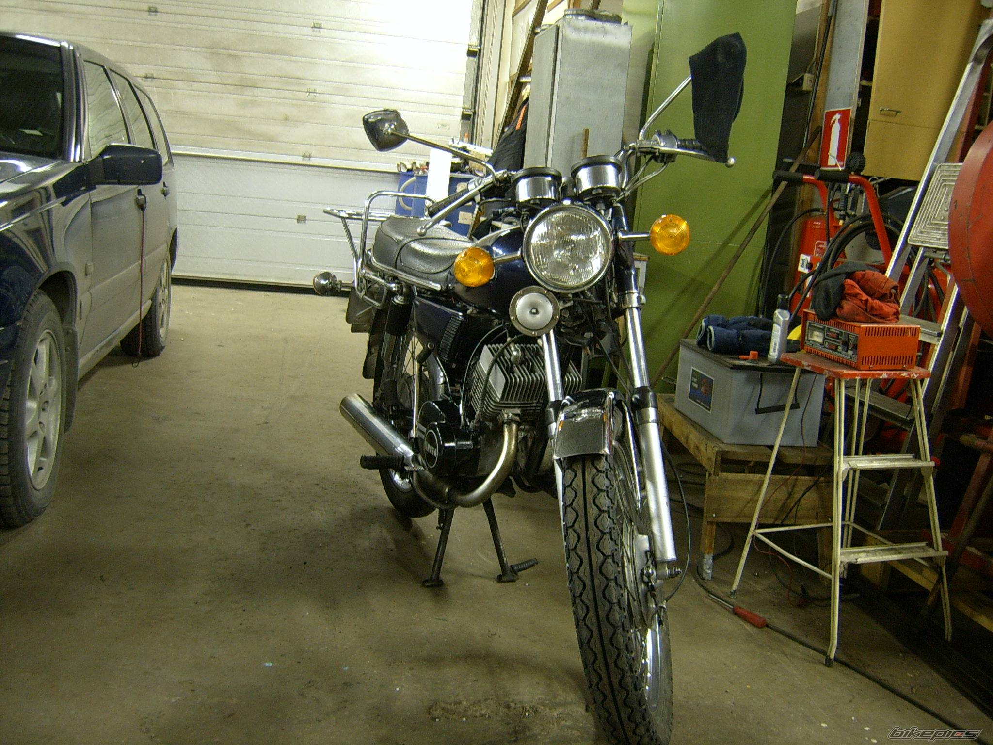 Bike Photo 506297