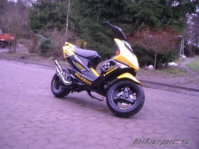 Bike Photo 506299