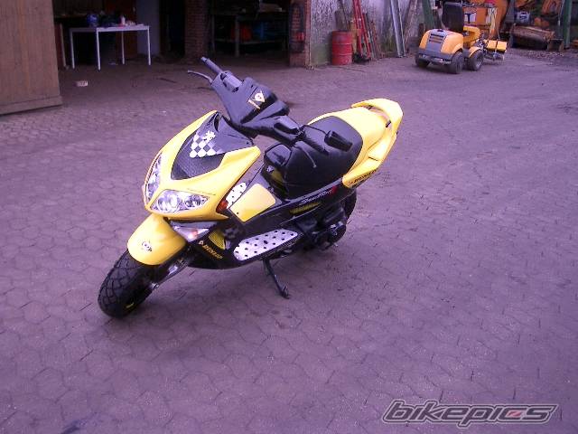 Bike Photo 506303