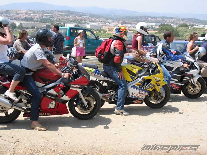 Bike Photo 50631